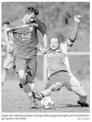 tl_files/sg_endingen_rosswangen/Bilder/Aktive/2013_2014/aktive_zak_04052014.jpg