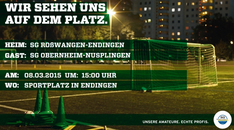 tl_files/sg_endingen_rosswangen/Bilder/Aktive/2014_2015/Spiele/sg1.jpg