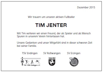 tl_files/sg_endingen_rosswangen/Bilder/Aktive/2015_2016/Tim.jpg
