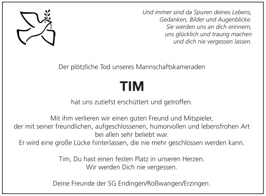 tl_files/sg_endingen_rosswangen/Bilder/Aktive/2015_2016/Tim_Aktive.jpg