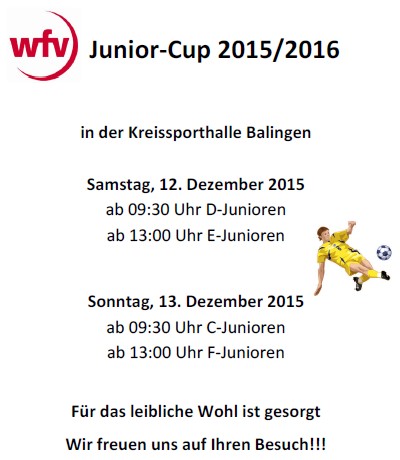 tl_files/sg_endingen_rosswangen/Events/hallenspieltag2015.jpg