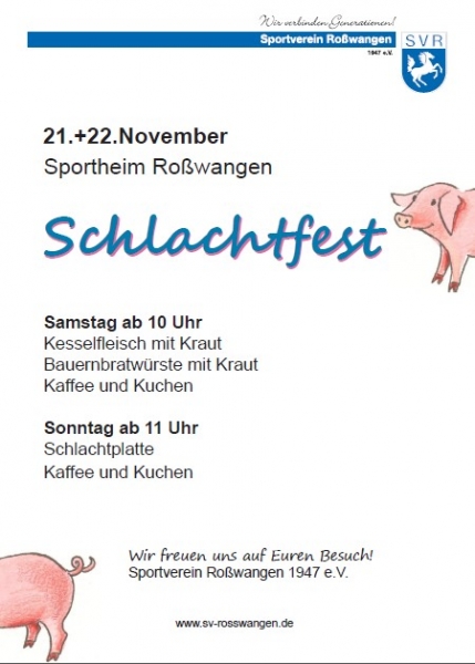 tl_files/sg_endingen_rosswangen/Events/schlachtfest2015.jpg