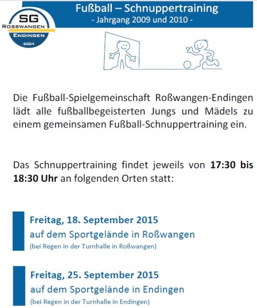 tl_files/sg_endingen_rosswangen/Terminlisten/2015_2016/bambini_schnuppertraining.jpg