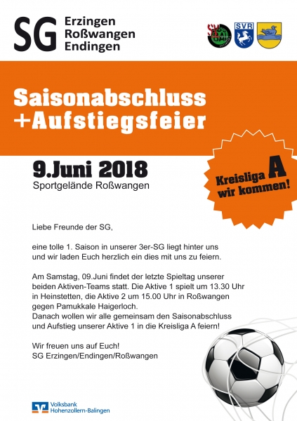 tl_files/sv_rosswangen/Allgemein/Flyer_Saisonabschluss_2018.jpg