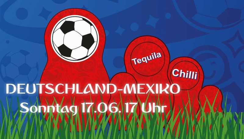 tl_files/sv_rosswangen/Allgemein/WM1706.jpg