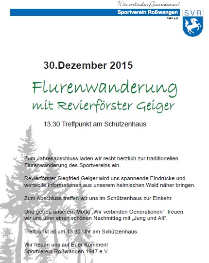 tl_files/sv_rosswangen/Allgemein/flurenwanderung2015.jpg