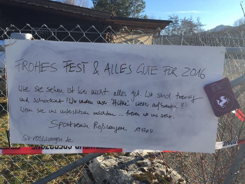tl_files/sv_rosswangen/Allgemein/frohesfest.jpg