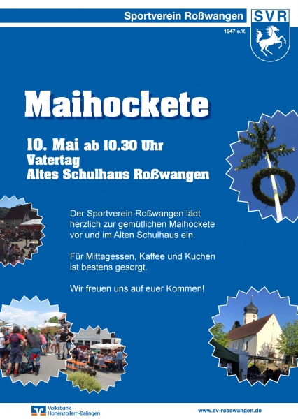 tl_files/sv_rosswangen/Bilder Veranstaltungen/2018/Maihockete_2018_Flyer03.jpg