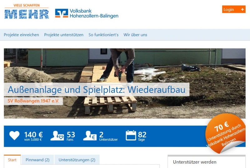 tl_files/sv_rosswangen/Bilder Veranstaltungen/2018/crowdfunding.jpg