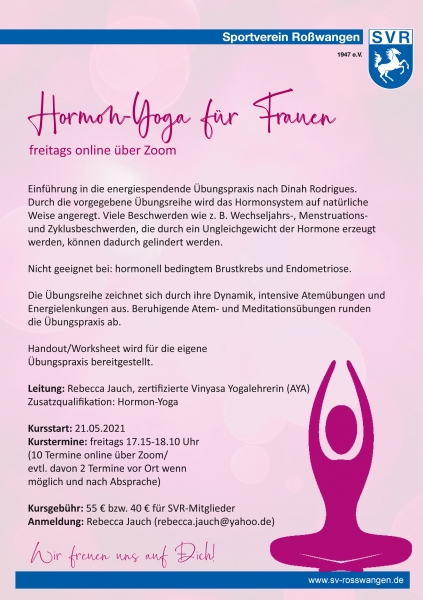 tl_files/sv_rosswangen/Bilder Veranstaltungen/2021/Yoga_fuer_Frauen.jpg