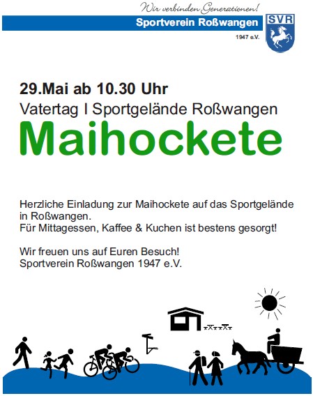 tl_files/sv_rosswangen/Events/2014/maihockete2014.jpg