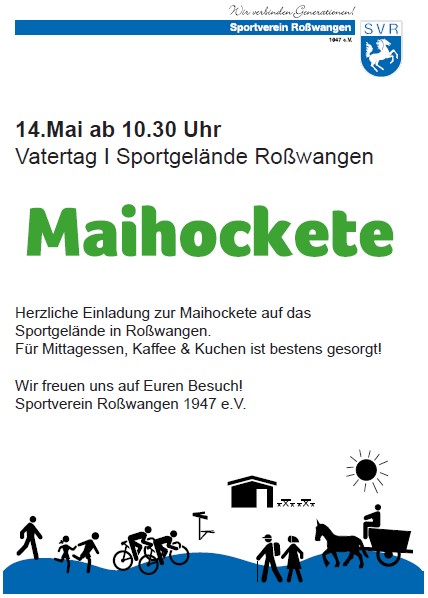 tl_files/sv_rosswangen/Events/2015/maihockete2015.jpg